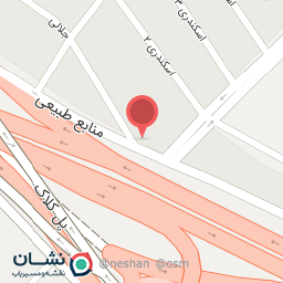 عکس تابلو سازی چلیوم