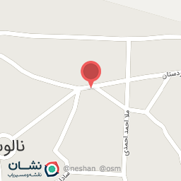 عکس فروشگاه شاهدی