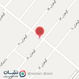 عکس املاک اسیا