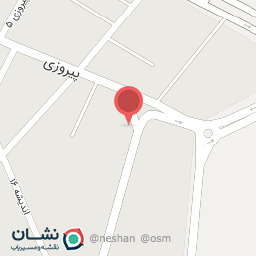 عکس برق اتومبیل نورمحمدی