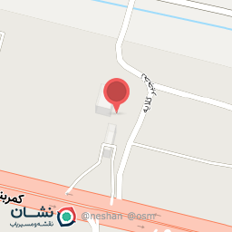 عکس سالن کارگران