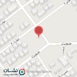 عکس سالن ورزشی شهید ابراهیم هادی 