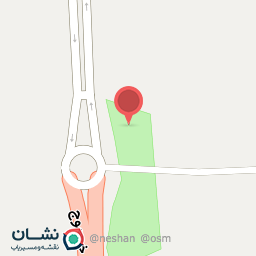 عکس سرویس بهداشتی 