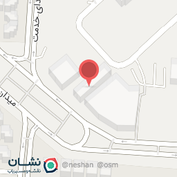 عکس گالری طلای مطلق