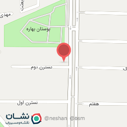 عکس رادیولوژی و سونوگرافی داپلر