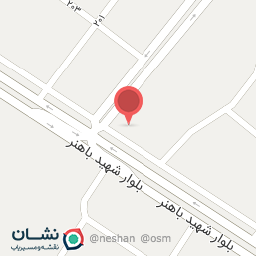 عکس پنچرگیری گوران