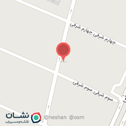 عکس کلینیک زیبایی دکتر لیلا صفی