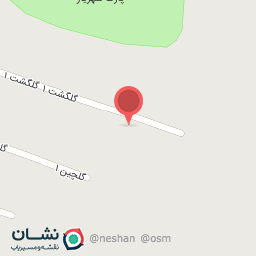 عکس خیاطی فرح