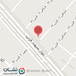 عکس فروشگاه برداران رضایی