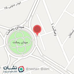 عکس باشگاه بانوان ونوس