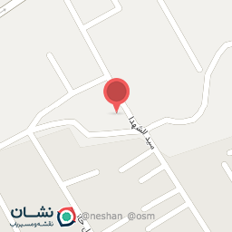 عکس مسجد حضرت ابوالفضل (ع)