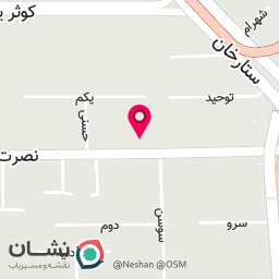 عکس نوین خودرو