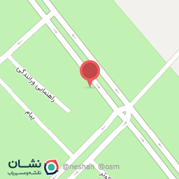 عکس کبابی مش دونالد 