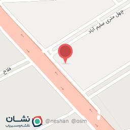 عکس ایزوگام سید جاسم