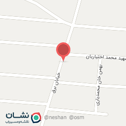 عکس سبزی خورد کنی مراد آباد