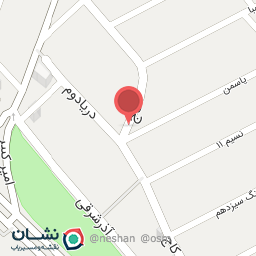 عکس عطاری طبعیت