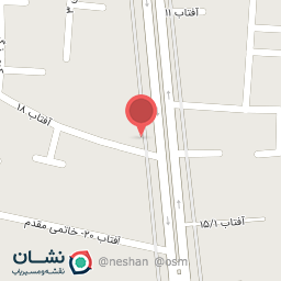 عکس مدا استانبول Moda Istanbul