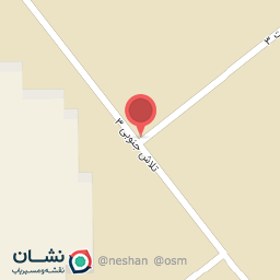 عکس لبنیات مزرعه