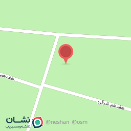 عکس گلخانه جعفری