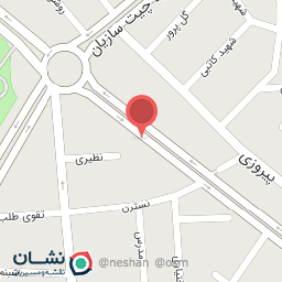 عکس نمایشگاه اتومبیل پایتخت