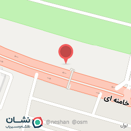 عکس مصنوعات بتونی دهقان