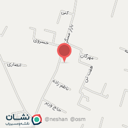 عکس نارنجیک- گیلاسه