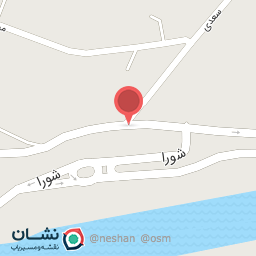 عکس تعمیرات موبایل آلفا