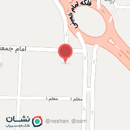 عکس سرویس بهداشتی 