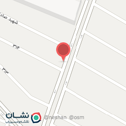 عکس ایزوگام آهنی