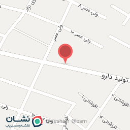 عکس مرغ فهیمی