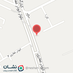 عکس تعویض لنت علی