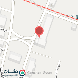 عکس عکاسخانه مذهبی ضحی