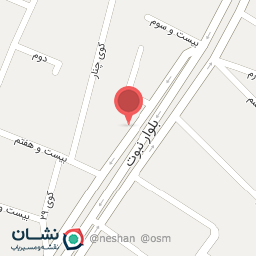 عکس اسباب بازی زنگ تفریح