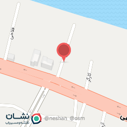 عکس بیمه سینا