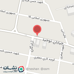 عکس فروشگاه سیگارو قلیون