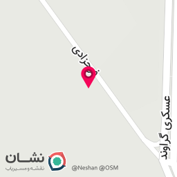 عکس باشگاه آ پلاس بانوان