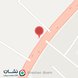 عکس رستوران گلستان