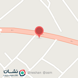 عکس آپاراتی تعویض روغنی رضا داورزنی