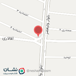 عکس خودپرداز بانک ملی