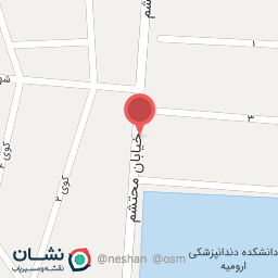 عکس چاپ و تکثیر محتشم 