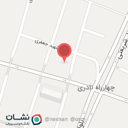 عکس گالری طلا و جواهر رویا