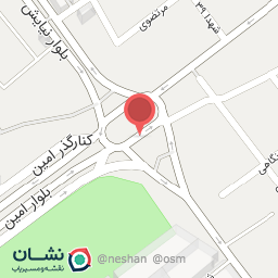 عکس چاپ دیجیتال پدیدار