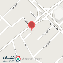 عکس لوازم خانگی اسماعیلی 