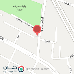 عکس لبنیات سنتی میثاق