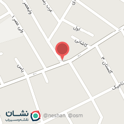 عکس خیاطی عظیمیان