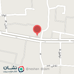 عکس تعاونی مصرف فرهنگیان