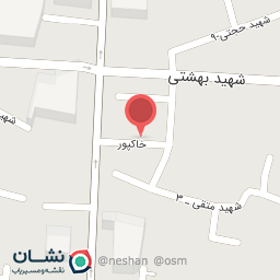 عکس آموزشگاه فرهیختگان 