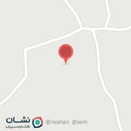 عکس نانوایی بربری عبدالله زاده