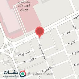 عکس مانا کافی شعبه ۲