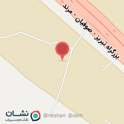 عکس کارگاه کانال سازی حیدری